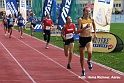 Z401 mg_final